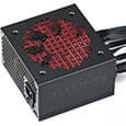 Блок питания Gigabyte Sumo Platinum 650W (GZ-EPS65A-C1):