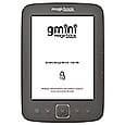 Электронная книга Gmini MagicBook C6LHD: