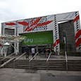 Конференция Nvidia GTC 2014:
