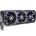 Видеоускоритель PowerColor Radeon R9 290X PCS+: