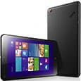 Lenovo ThinkPad 8: