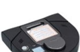 Робот-пылесос Neato XV Signature Pro: