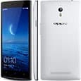 Смартфон Oppo Find 7a: