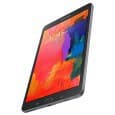 Планшет Samsung Galaxy Tab Pro 8.4: