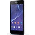 Смартфон Sony Xperia Z2: