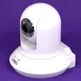 IP-камера наблюдения Zavio P5210: