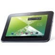 3Q Q-Pad MT0729B: