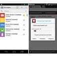 Путеводитель по менеджерам паролей для Android, часть 2: