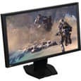 ЖК-монитор Eizo FG2421 для игроков: