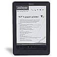 Energenie e-Paper Printer ePP2: