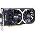 Palit GTX 750 Ti StormX Dual: