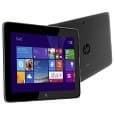 Планшет HP Omni 10 на Windows 8.1: