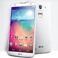 Планшетофон LG G Pro 2: