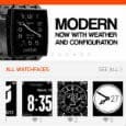 Новые возможности умных часов Pebble: