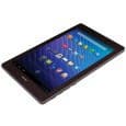 7-дюймовый планшет Ritmix RMD-758
