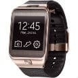 Умные часы Samsung Gear 2: