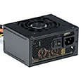 Блок питания Silverstone ST30SF: