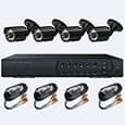 Video Control VC-8D5AUSB: