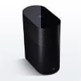 Беспроводной роутер Xiaomi Mi Wi-Fi: