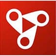 Adobe Anywhere — средство коллективной работы с видео для профессионалов: