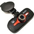 Регистратор AdvoCam-FD8 Profi-GPS Red
