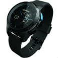 Cookoo Watch:
