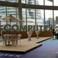 Компьютерная выставка Computex 2014, часть 1: