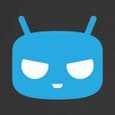 Знакомство с CyanogenMod