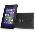 Windows-планшет Dell Venue 8 Pro: