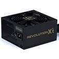Блок питания Enermax Revolution X’t 530W (ERX530AWT):