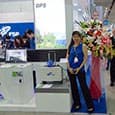 Что показала FSP на Computex 2014: