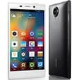 Смартфон Gionee Elife E7: