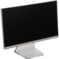 ЖК-монитор LG 24MP76HM: