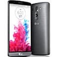 Смартфон LG G3: