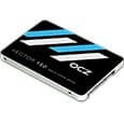 SSD OCZ Vector 150