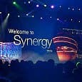 Citrix Synergy 2014: