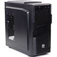 Корпус Thermaltake Commander G42: