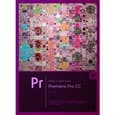 Adobe Premiere Pro CC 2014: