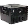 Корпус Cooler Master HAF XB EVO: