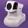 IP-камера наблюдения Compro TN900RW: