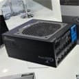 Компьютерная выставка Computex 2014, часть 4: