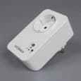Розетка Edimax SP-1101W: