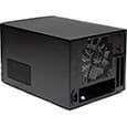 Корпус Fractal Desing Node 304: