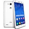 Смартфон Huawei Honor 3x на восьмиядерной платформе MTK6592: