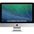 21,5-дюймовый моноблок Apple iMac (Mid 2014) начального уровня: