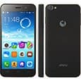 Смартфон Jiayu G4S: