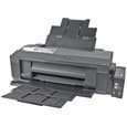 Принтер Epson L1300: