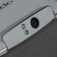 Тестирование смартфона Oppo N1