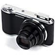 Samsung Galaxy Camera 2: