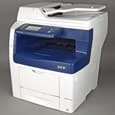 МФУ Xerox WorkCentre 3615: